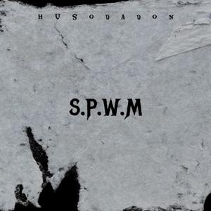 Spwm (Explicit)