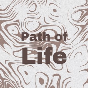 Path of Life