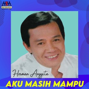 Aku Masih Mampu