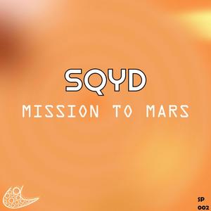 Mission To Mars