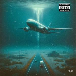 Airplanes Freestyle