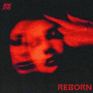 LOST IN YOU (feat. Rub C & Naomi Meneses)
