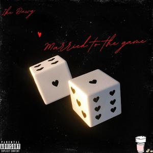 That's My Hoe 2 (feat. Big 4Way) (Explicit)