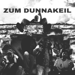 Zum Dunnakeil (Explicit)