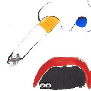 know my name (Explicit)