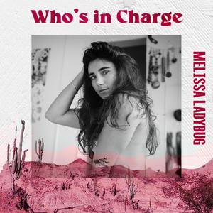 Who's in charge (feat. Paul Dubrovsky) (Remix)