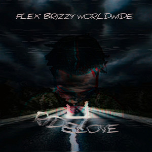 Ride4Love (Explicit)
