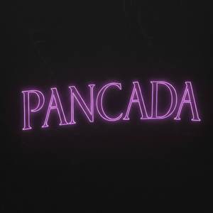 Pancada (Explicit)