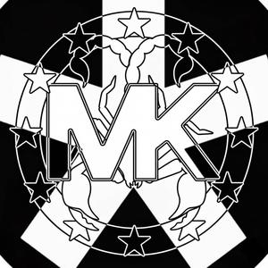 Michael Kors (feat. bigsamm) (Explicit)