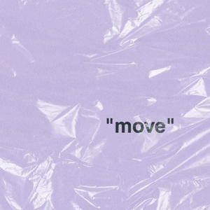 Move