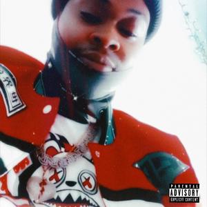 TMB - Dear momma (Explicit)