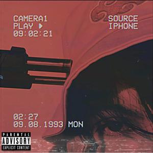 Taking caution (Explicit)