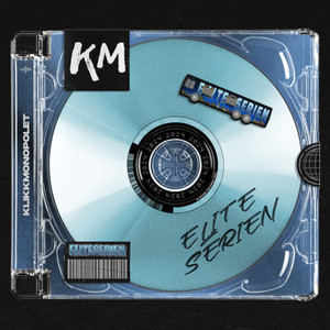 Hev Glasset (Eliteserien) (Explicit)