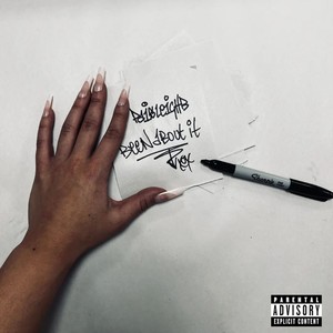 Been About It (Radio Edit)