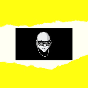 La Pasarela (Explicit)