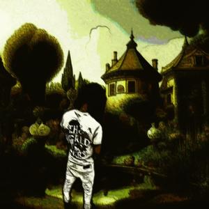 Lowkey (feat. 4K Hitla) (Explicit)