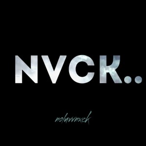 NVCK.. (Explicit)