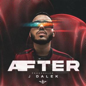 After (Explicit)