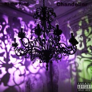 Chandelier (Explicit)