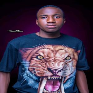 Sungani Konde Same (Explicit)