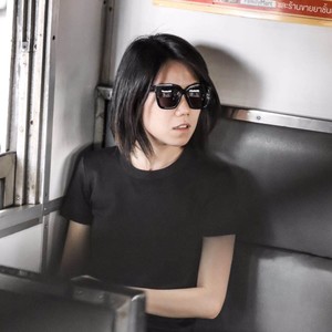 Shall We Talk-令仪wang