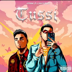Tussi (feat. Snech Beats)