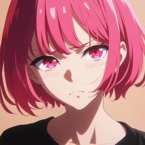 A Way Death (Phonk Verslon)