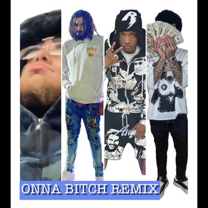 Onna ***** (Remix|Explicit)