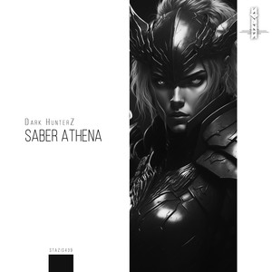 Saber Athena