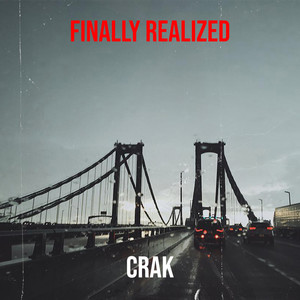 Finally Realized (Explicit)