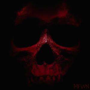 Dismembered (Explicit)