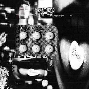 Misanthrop (Explicit)