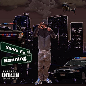 Real Hittass (Explicit)