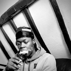 Let It Go (Explicit)