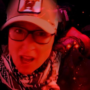 You Don't Know Me Like I Know You