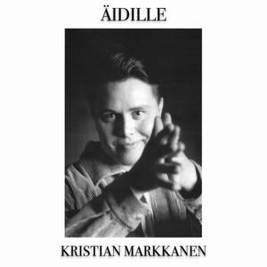 Äidille