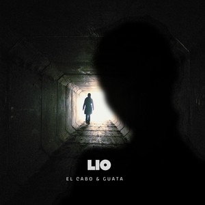 LIO (Explicit)