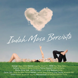 Jendela Hati