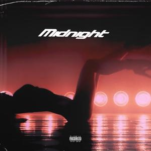 Midnight (Explicit)