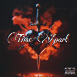 Think Bout U 2 (Explicit)