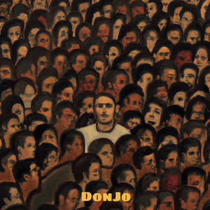 DonJo (Explicit)