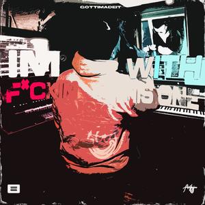 At Your Door (feat. Zaywild, Juggoh & Slimereaper)