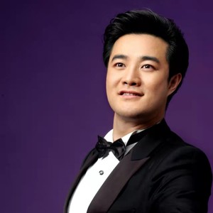 张海庆 - 百年一首歌