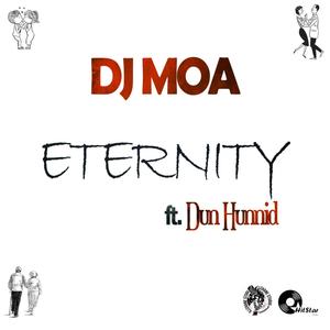 Eternity (feat. Dun Hunnid)