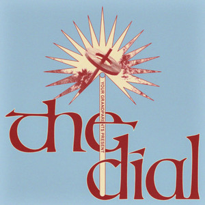 Tea Lounge/Blossom (Explicit)