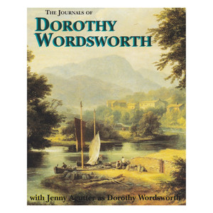 Journals Of Dorothy Wordsworth