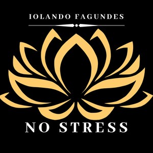 No Stress