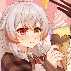 正太版 甜点颂《디저트 송》