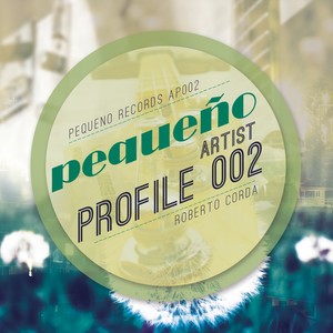 Sonindo De Madrid (Original Mix)