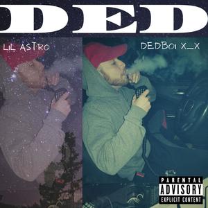 DED (Explicit)